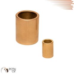 Bague bronze MB 06-12-10