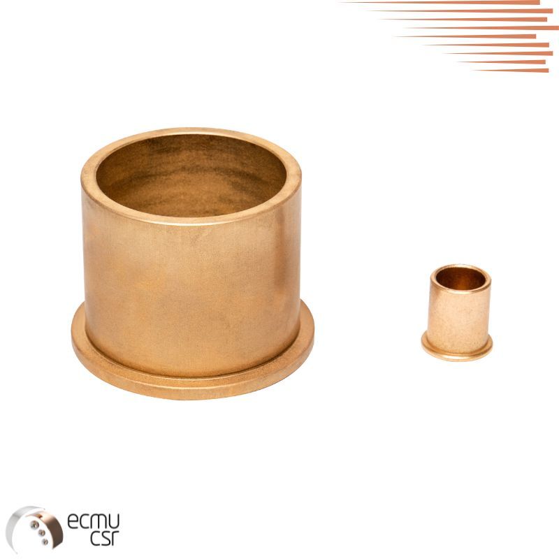 bague bronze MBC10-14-20