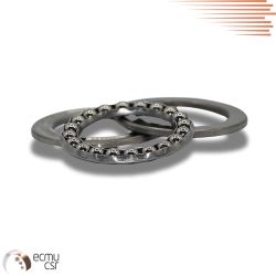 Butée à bille51113 H