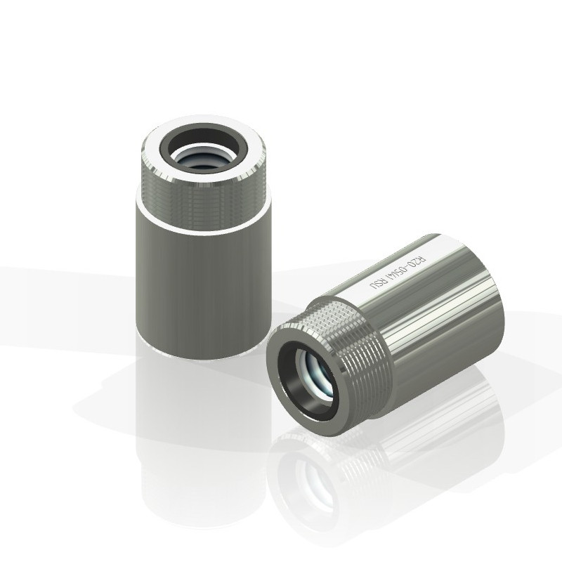 écrou à billes R25-05(4)-RSU