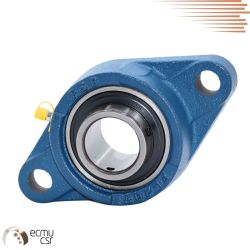 Palier auto-aligneur appliqueUCFL 211