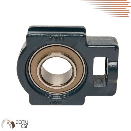 Palier auto-aligneur tendeur UCT 204