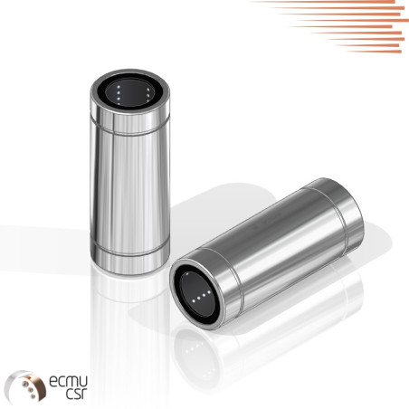 douille à billes --  NB ---...