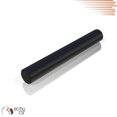 arbre cannelé SSP 20A (C)