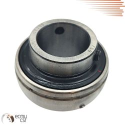 Roulement SA Inox Roulement SA Inox