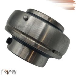 Roulement SA Inox Roulement SA Inox