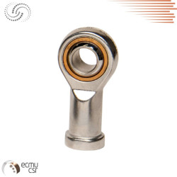 Embout à rotule RF8