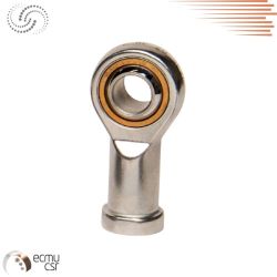 Embout à rotule RF 10