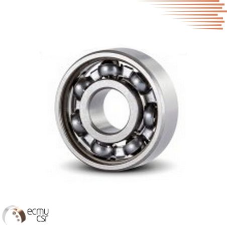 Roulement à billes 6805