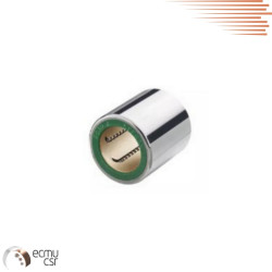 douille à billes Sferax 2540A-GBL