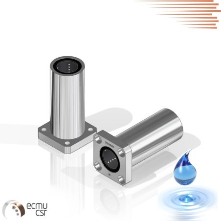 copy ofdouille à billes - SMK 16 G W UU