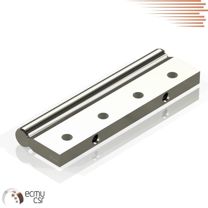axe de guidage (h6) - SACL 30 W