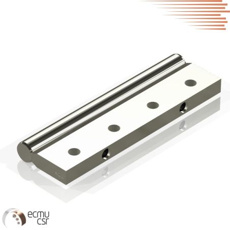 axe de guidage (h7) - SACL 25 WV