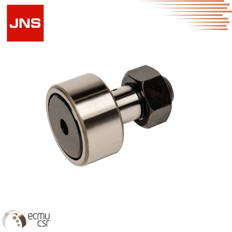 Galet de came CF 12 UUR AB JNS