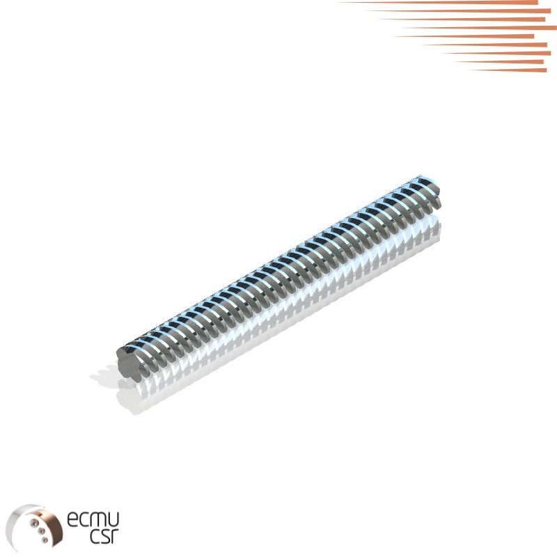 vis speedy SGS 08/04 RH