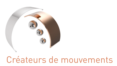 Accueil | ECMU-CSR | Créateurs de mouvements